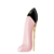 Good Girl Blush - Carolina Herrera - Perfume Feminino - Eau de Parfum LACRADO - comprar online