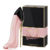 Imagem do Good Girl Blush - Carolina Herrera - Perfume Feminino - Eau de Parfum LACRADO