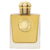 Goddess Intense - Perfume de Bolso - Decant - Perfume Feminino - Eau de Parfum - comprar online