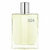 H24 - Perfume de Bolso - Masculino - Eau de Toilette