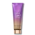 Love Spell Shimmer Body Lotion - Hidratante Corporal Perfumado Cintilante 236ml