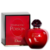 Hypnotic Poison - Dior - Perfume Feminino - Eau de Toilette 100ml