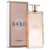 Idôle - Lancôme -Perfume Feminino - Eau de Parfum Lacrado - Casa dos Perfumes Importados - Apaixonados por Perfumes