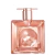 Idôle L`Intense - Lancôme - Perfume Feminino - Eau de Parfum Lacrado
