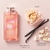 Idôle Nectar - Perfume de Bolso - Decant - Feminino - Eau de Parfum - Casa dos Perfumes Importados - Apaixonados por Perfumes