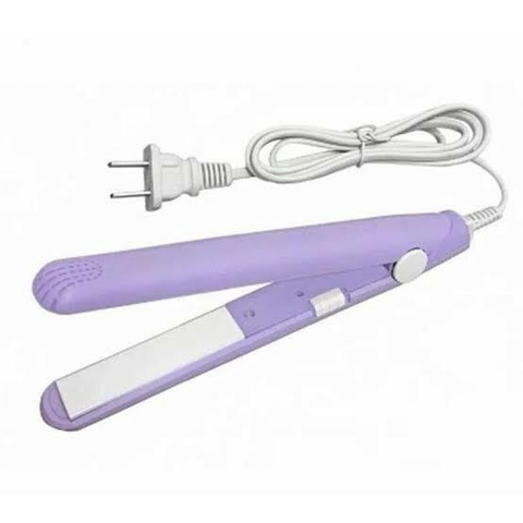 BRINDE - Mini Chapinha bivolt(cor sortida) - BRINDE - comprar online