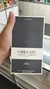 TESTER Good Girl - Carolina Herrera - Perfume Feminino - Eau de Parfum 80ml na internet