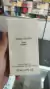 TESTER Perfume Joop! Homme - Joop! - Masculino - Eau de Toilette 125ML - comprar online