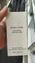 TESTER Boss Bottled - Hugo Boss - Masculino - Eau de Toilette 100ML - comprar online