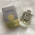 Miniatura Original Azzaro Wanted Eau de Toilette 5ml