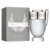 Invictus -Paco Rabanne- Perfume Masculino - Eau de Toilette (Lacrado) - comprar online