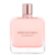 Irresistible Rose Velvet - Perfume de Bolso - Decant- Feminino - Eau de Parfum