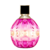 Rose Passion Jimmy Choo- Perfume de Bolso - Decant - Feminino - Eau de Parfum