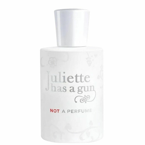 Juliette Has a Gun Not a Perfume - Perfume de Bolso - Feminino - Eau de Parfum - comprar online