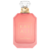 Sparkling Lychee 39- Decant - Unissex - Eau de Parfum - comprar online