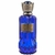 Kenz Al Malik - Perfume de Bolso - Decant - Masculino - Eau de Parfum