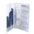 Amostra Oficial Kenzo Homme Intense - Kenzo - 1ml - comprar online