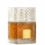 Khamrah - Lattafa - Eau de Parfum 100ml - comprar online