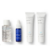 Kit Travel Size TALIKA Antiidade - 4 itens