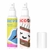 Kit Body Splash Tutti-Tella - 2x60ml