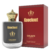KNOCKOUT Galaxy Concept - Perfume Masculino - Eau de Parfum 100ml