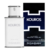Kouros Yves Saint Laurent Perfume Masculino Eau de Toilette 100ML