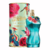 La Belle Paradise Garden -Perfume Feminino - Jean Paul Gaultier 100ml
