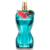 La Belle Paradise Garden - Perfume de Bolso - Decant - Feminino - Eau de Parfum