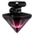 La Nuit Trésor Fleur de Nuit - Perfume de Bolso - Decant - Feminino - Eau de Parfum Florale