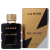 Perfume Mr Sharp - La Rive - Masculino - Eau de Toilette - 100ml - comprar online