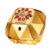 Lady Million Royal - Perfume de Bolso - Decant - Feminino -Eau de Parfum