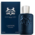 Layton Perfume Masculino Parfums de Marly Eau de Parfum 125ml - comprar online