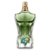 Le Beau Paradise Garden - Perfume de Bolso - Decant - Masculino - Eau de Parfum