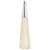 L'eau D'issey - Decant - Feminino - Eau de Toilette - comprar online