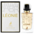 LEONIE - Maison Alhambra - Perfume Feminino - Eau de Parfum - (100ml)