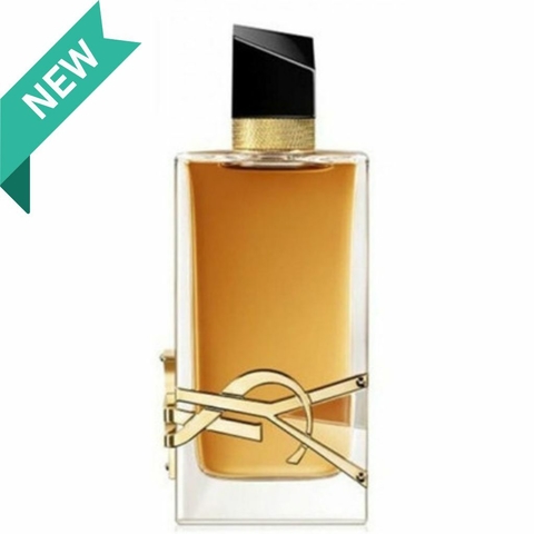 Libre Intense - Perfume de Bolso - Decant - Feminino - Eau de Parfum Intense