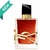 Libre Le Parfum - Perfume de Bolso - Decant - Feminino - Parfum