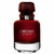 L'Interdit Rouge - Perfume de Bolso - Decant - Feminino - Eau de Parfum