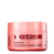 Máscara Capilar X-Force Antiquebra e Crescimento - Felps - 300g