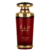 Mayar Cherry Intense - Decant - Feminino - Eau de Parfum - (Lançamento) - comprar online