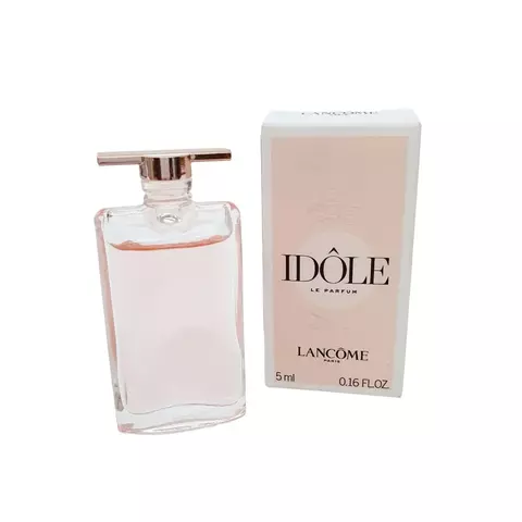 Idôle Le Parfum MINIATURA Perfume Feminino
