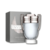 Miniatura Original Perfume Invictus Paco Rabanne 5ml - comprar online