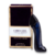 Miniatura Original Perfume Good Girl Carolina Herrera 7ml