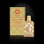Miniatura Original Perfume Royal Amber Orientica 7,5ml