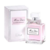 Miss Dior Blooming Bouquet - Dior - Perfume Feminino - Eau de Toilette 100ml