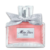 Miss Dior Parfum (2024)- Perfume de Bolso - Decant- Feminino -Parfum