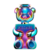 Toy 2 Pearl - Decant - Perfume de Bolso - Feminino - Eau de Parfun
