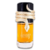 Musamaam - Lattafa - Perfume Masculino - Eau de Parfum - comprar online
