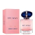 My Way - Giorgio Armani - Perfume Feminino - Eau de Parfum Lacrado - Casa dos Perfumes Importados - Apaixonados por Perfumes