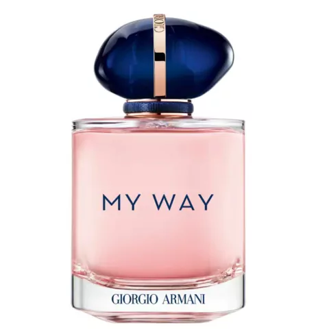 My Way - Decant- Feminino - Eau de Parfum - comprar online